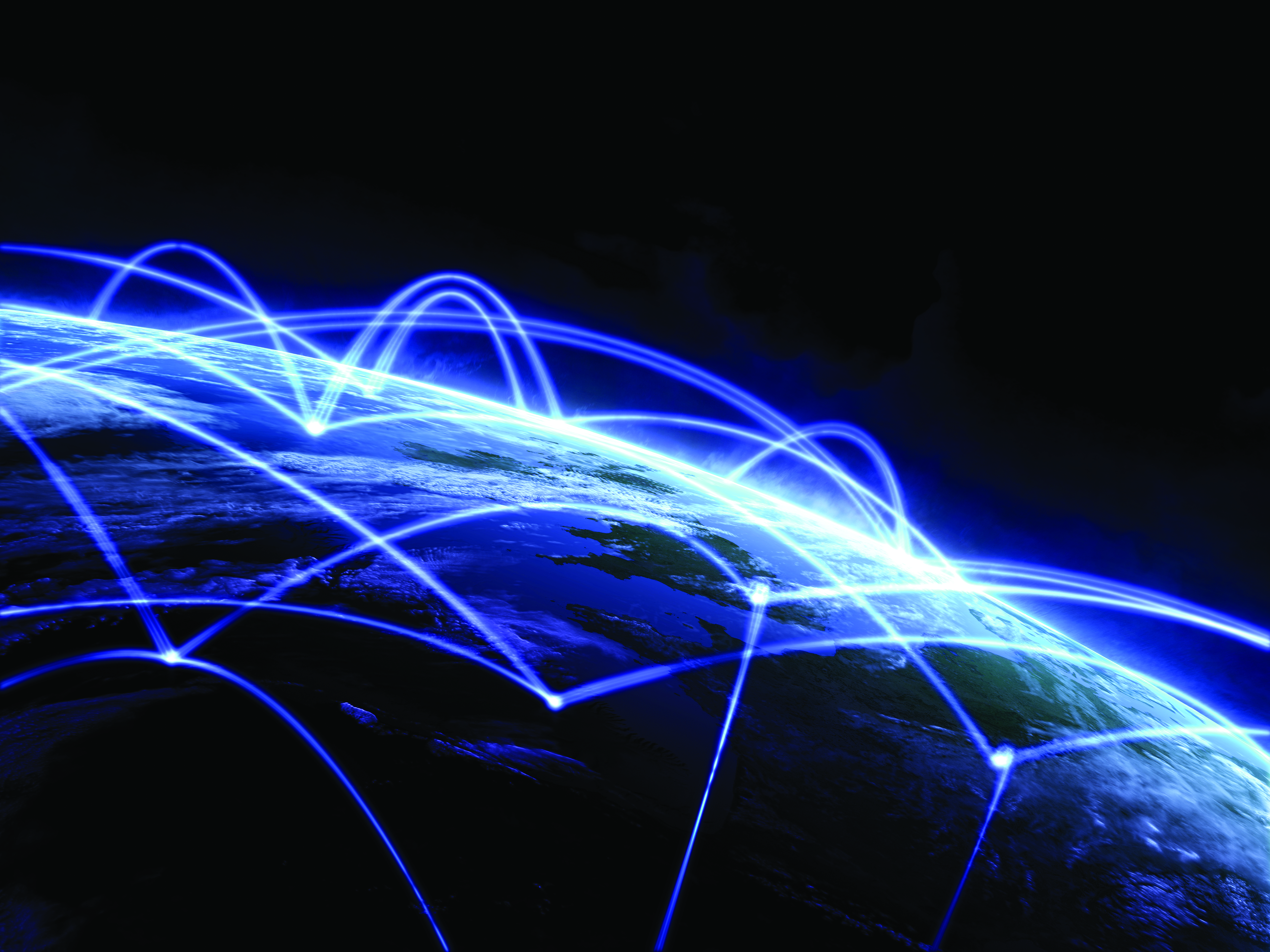 (Credit: istockphoto.com/enot-poloskun)